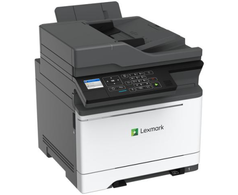 Lexmark CX421adn